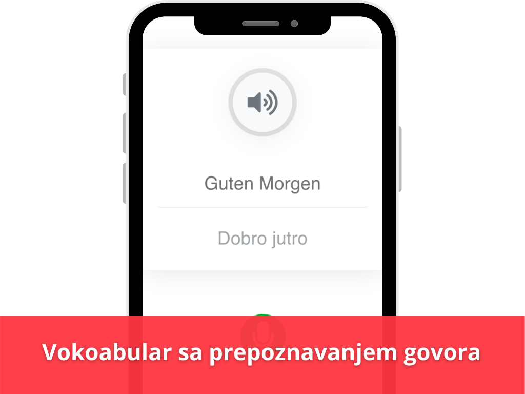 Intenzivni kurs - Gramatika