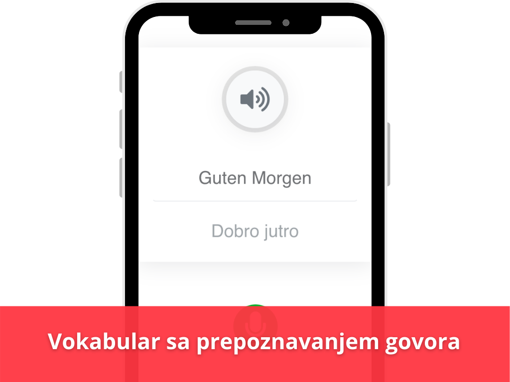 Deutsch für Pflegeberufe