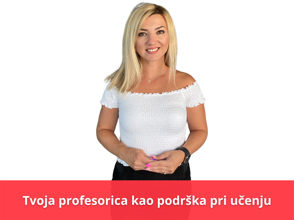 Deutsch A1, A2, B1, B2