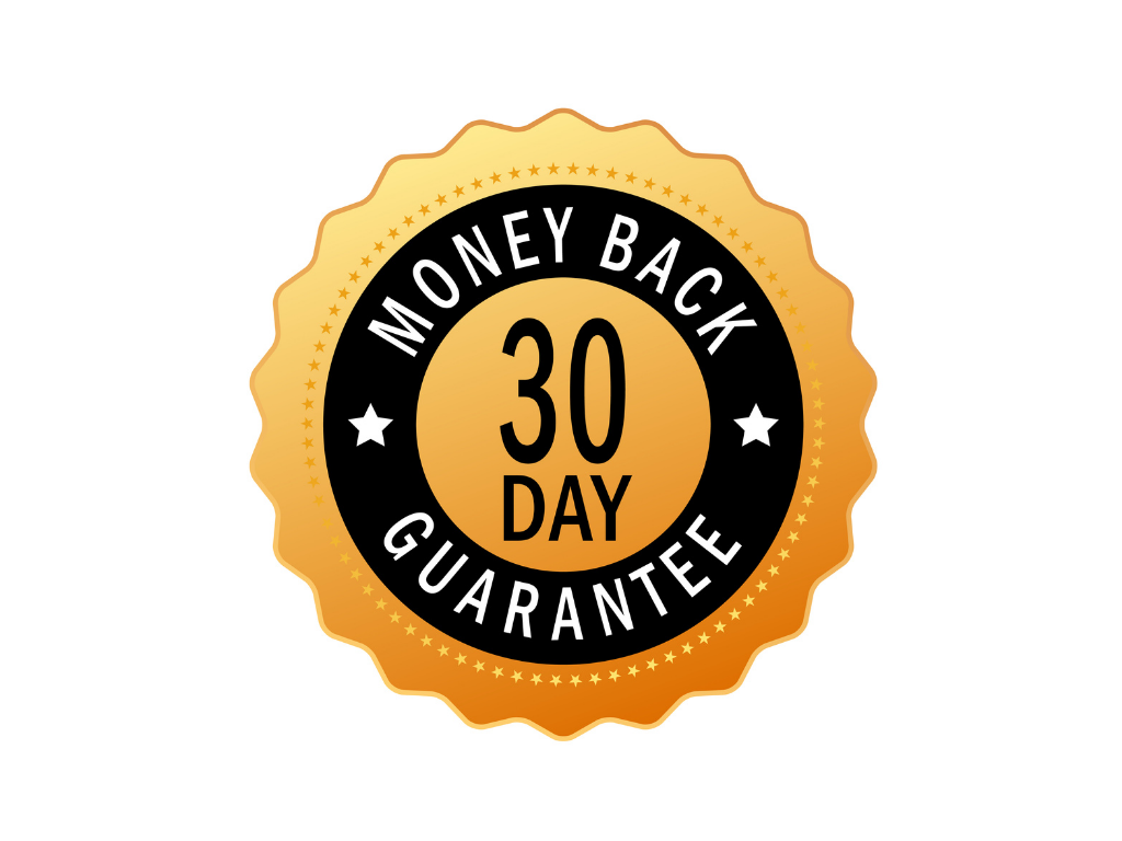 Deutsch für Pflegeberufe