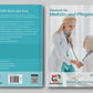 Deutsch für Medizin- und Pflegeberufe (Stufe B1 & B2)